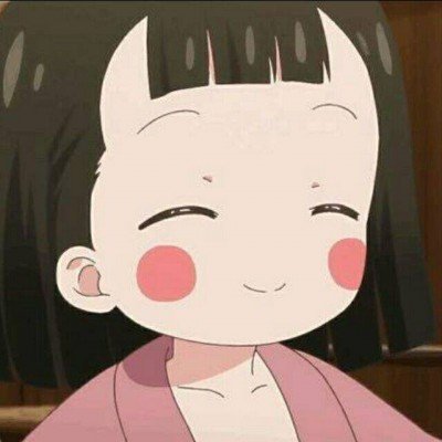 美媒称数艘美海军舰船通过霍尔木兹